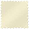 Roma, Warm Cream - Roller Blind